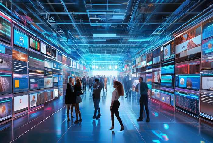 建站cms哪个好 - cms建站程序哪个好