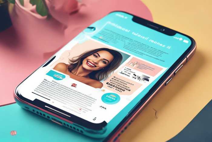 朋友圈推广句子怎么写、朋友圈推广句子怎么写好