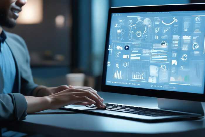 乔拓云靠谱吗;乔拓云好用吗 乔拓云靠谱吗;乔拓云好用吗