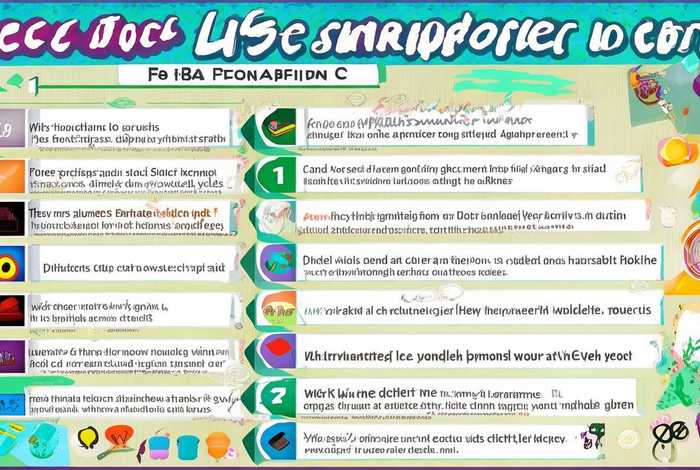 十大背单词app排行榜（初中生背单词最好用的app）