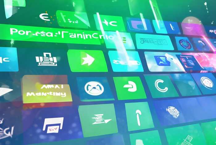 推广赚钱平台有哪些 - 推广赚钱平台有哪些软件