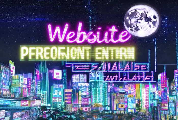 免费网站永久入口（2021可用免费网站）