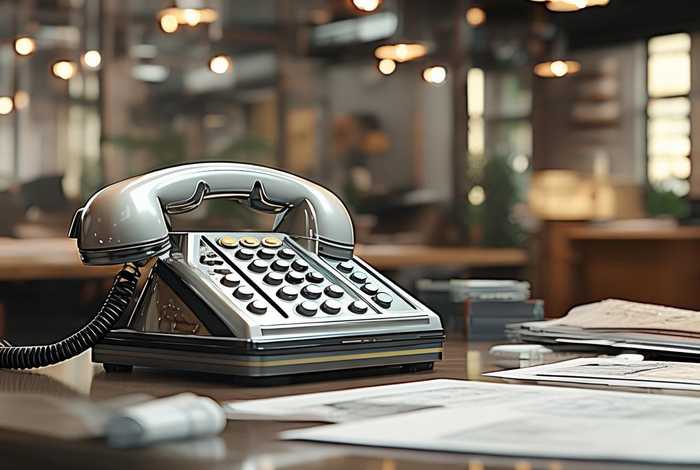 山东旺烨家居有限公司电话 山东旺烨家居有限公司电话多少 山东旺烨家居有限公司电话 山东旺烨家居有限公司电话多少