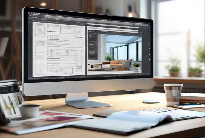 静态网页设计制作个人主页设计(静态网页设计制作个人主页设计怎么做) 静态网页设计制作个人主页设计(静态网页设计制作个人主页设计怎么做)