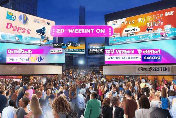 建网站哪里的便宜(网站建设哪家便宜) 建网站哪里的便宜(网站建设哪家便宜)