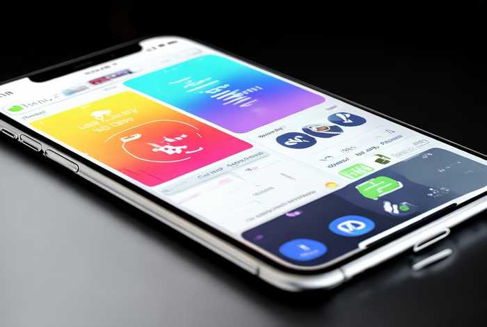 苹果手机vi设计软件、苹果手机vi设计软件哪个好用