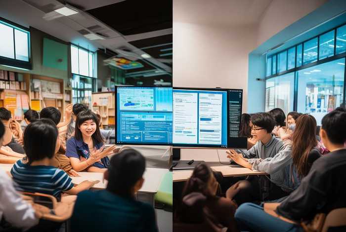 建功教育和环球网校哪个好;建功教育和环球网校哪个好一点 建功教育和环球网校哪个好;建功教育和环球网校哪个好一点