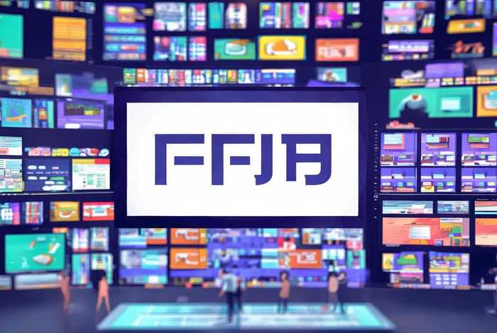 免费源码下载资源网(免费源码下载资源网站有哪些) 免费源码下载资源网(免费源码下载资源网站有哪些)