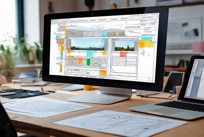 网页搭建实训结论 - 网页设计实训结论
