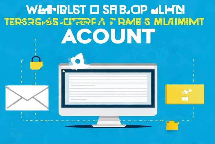 免费企业邮箱怎么申请注册 - 免费企业邮箱怎么申请注册账号