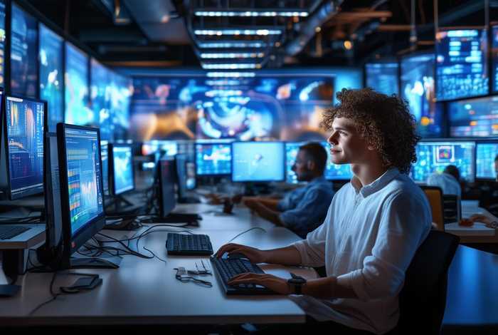 如何自己开发一个平台、如何自己开发一个平台赚钱