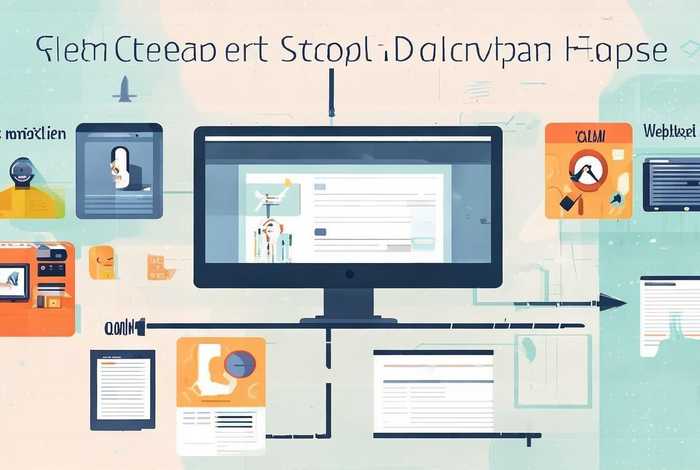 建立个人站点怎么弄，建立个人站点怎么弄的