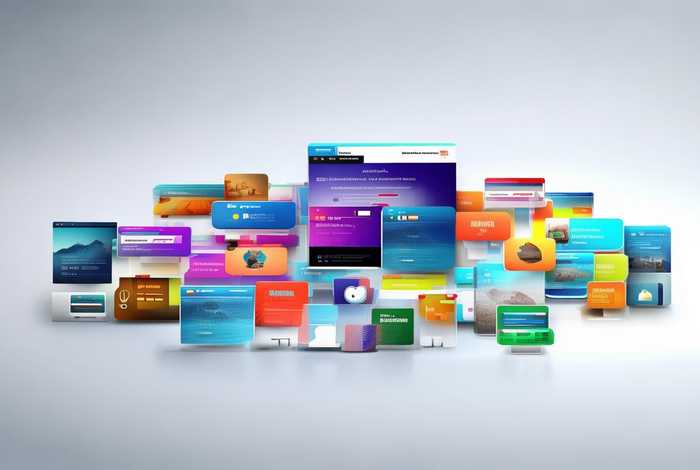 属于企业门户网站的有哪些;属于企业门户网站的有哪些平台 属于企业门户网站的有哪些;属于企业门户网站的有哪些平台