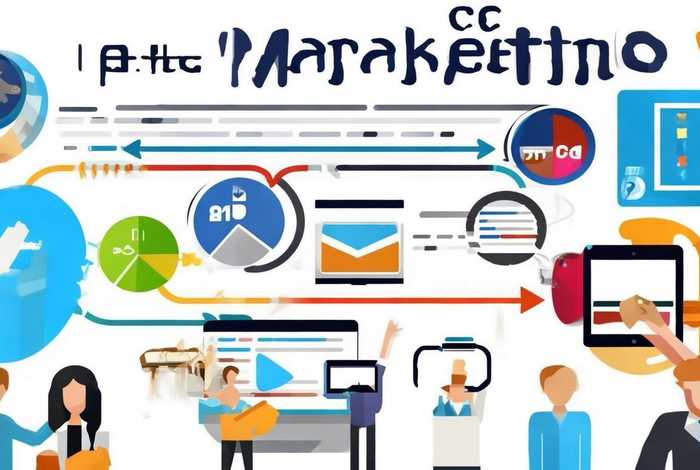 网络营销方案的目的、网络营销方案的目的是什么