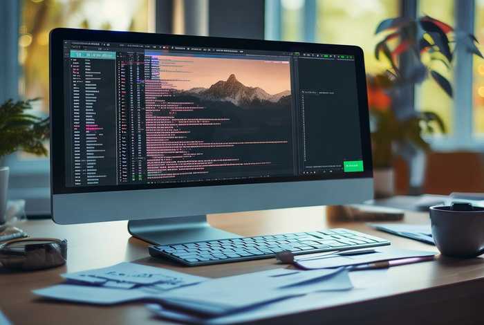 开源的视频网站源码 简单视频网站源码