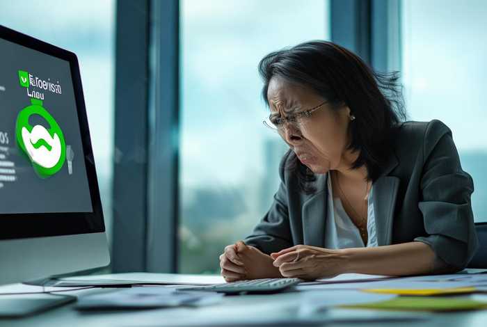 企业微信小程序入口 - 企业微信小程序入口进不去 企业微信小程序入口 - 企业微信小程序入口进不去