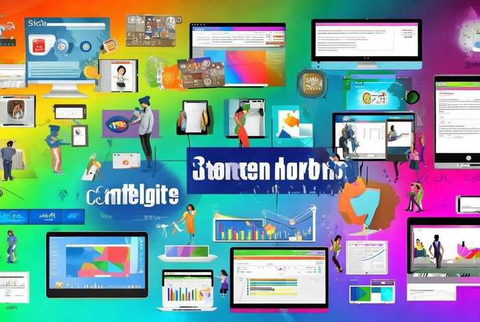 网络推广主要内容(网络推广主要内容怎么写) 网络推广主要内容(网络推广主要内容怎么写)