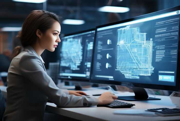 聚名网怎么添加域名模板 - 聚名网怎么添加域名模板文件