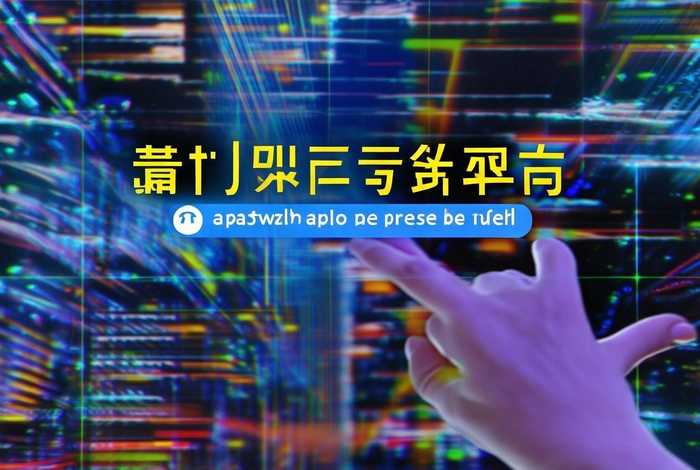 免费二级域名官网；免费二级域名申请网