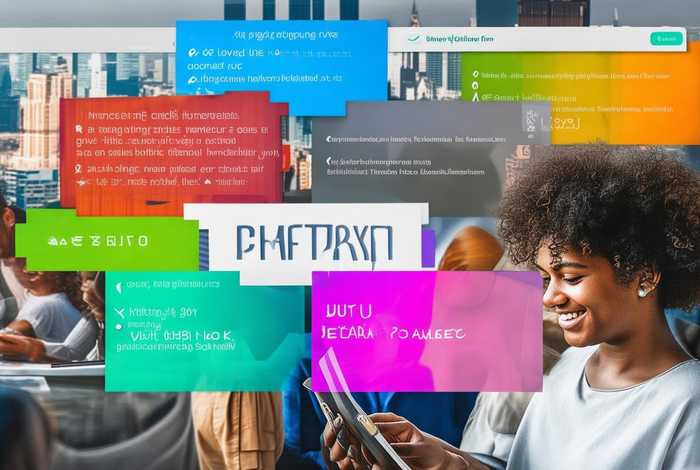 平台推广文案；平台推广文案是什么