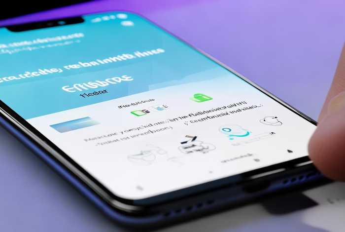 手机如何制作一个网页链接文件，手机如何制作一个网页链接文件夹