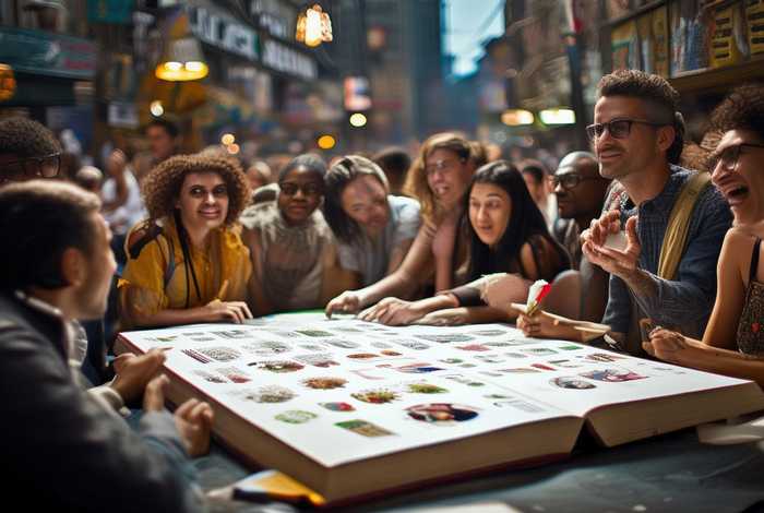 设计公司名称起名大全（设计公司名称起名大全集）