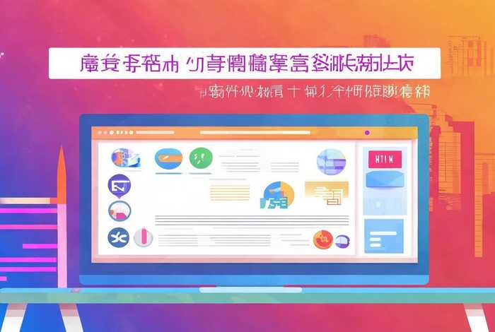 江门网站建设教程，江门网站建设模板
