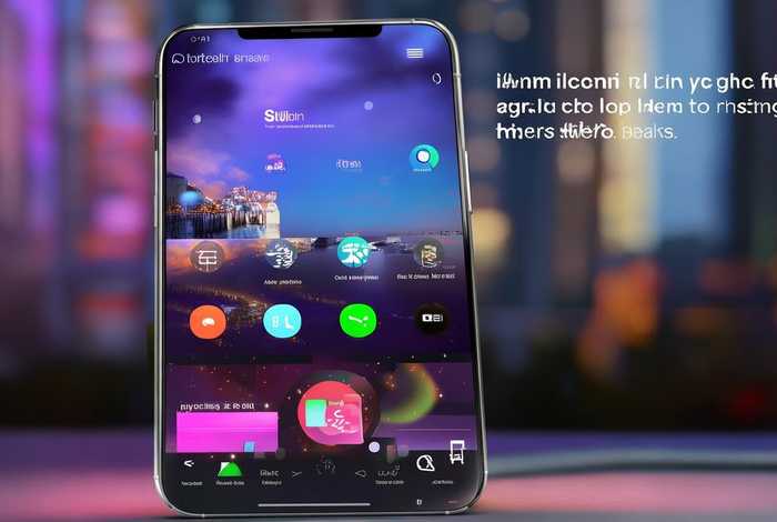 视频剪辑哪个软件好用又免费手机 - 免费视频剪辑手机app哪个好