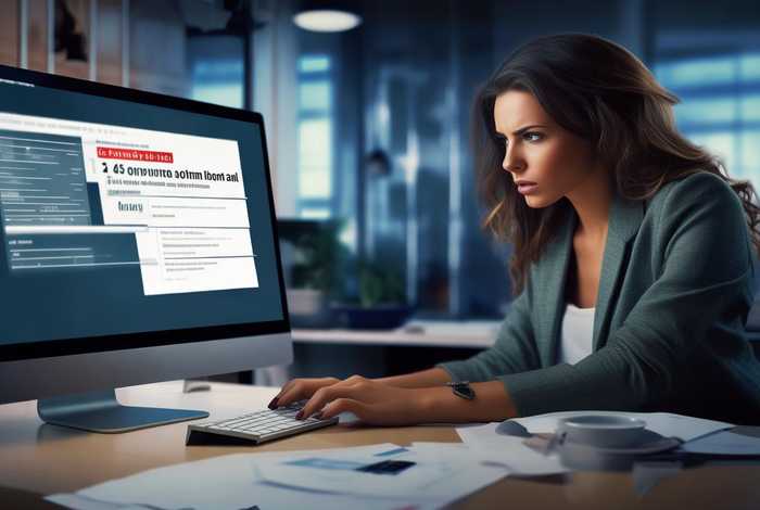 如何申请企业域名邮箱、如何申请企业域名邮箱注册