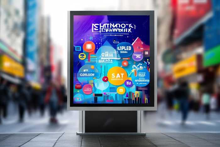 网络广告的特点是( )；网络广告的特点是有哪些