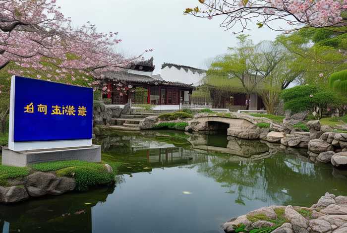 苏州网络有限公司 - 苏州网络有限公司是国企吗