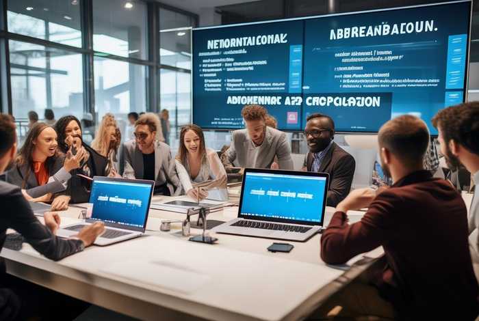 如何申请国外域名注册（如何申请国外域名注册商标）