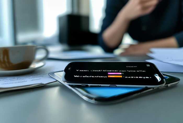 手机有一个网站打不开怎么回事、手机有一个网站打不开怎么回事儿