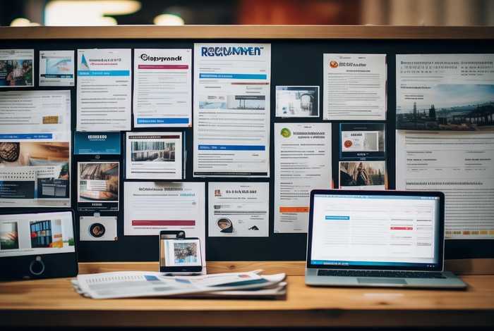 企业招聘信息发布有哪些,企业招聘信息发布有哪些渠道 企业招聘信息发布有哪些,企业招聘信息发布有哪些渠道