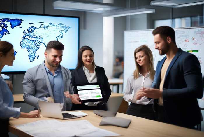 建完外贸独立站后第一步要做什么工作;建完外贸独立站后第一步要做什么工作呢 建完外贸独立站后第一步要做什么工作;建完外贸独立站后第一步要做什么工作呢