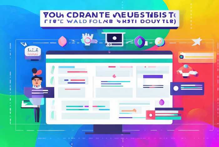 企业如何做一个免费网站;企业如何做一个免费网站呢 企业如何做一个免费网站;企业如何做一个免费网站呢