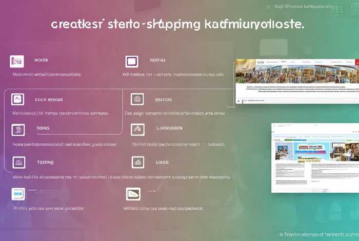 商城网站建设网页制作 商城网站建设网页制作流程