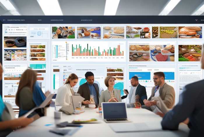 如何造一个交易网站（如何造一个交易网站赚钱）