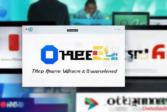 十大免费网站下载软件；十大免费网站下载软件有哪些