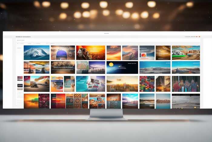 外国网页设计网站 - 外国网页设计网站推荐