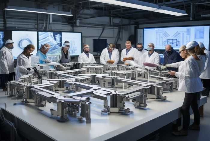 平台搭建的基本技术有哪些(平台搭建的基本技术有哪些内容) 平台搭建的基本技术有哪些(平台搭建的基本技术有哪些内容)