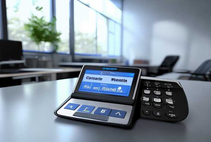 企业公司网站制作电话，企业公司网站制作电话怎么打