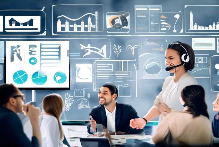 网络推广代理服务；网络推广代理服务包括哪些