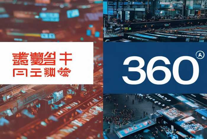 搜狗 推广、搜狗推广和360推广哪个效果更好？