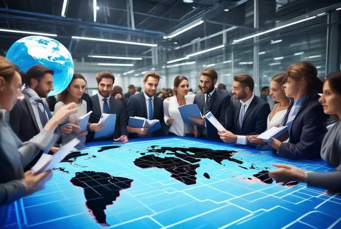 外贸公司去哪里找供应商,外贸公司怎么找供应商 外贸公司去哪里找供应商,外贸公司怎么找供应商