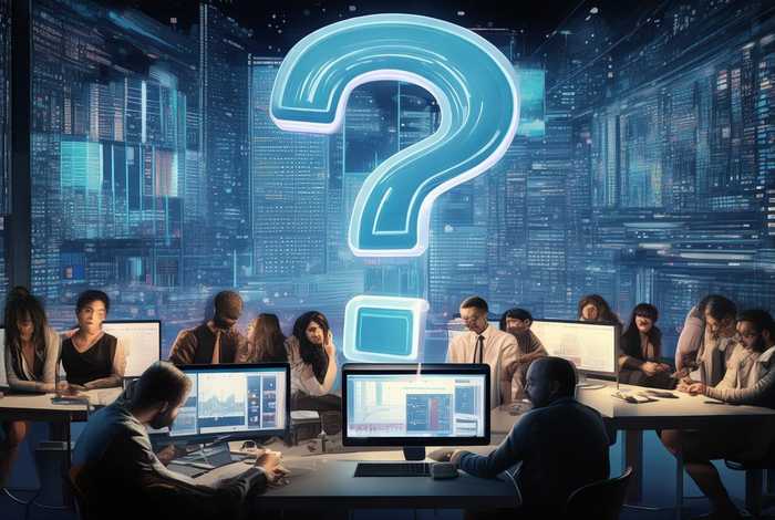 网络推广工作好不好做 网络推广工作好不好做呀