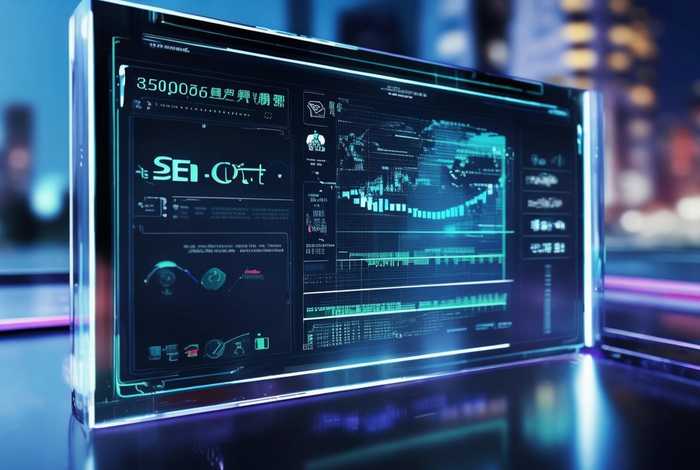 搜狗seo刷排名软件,搜狗360seo刷排名软件 搜狗seo刷排名软件,搜狗360seo刷排名软件