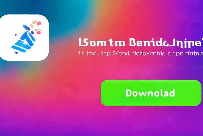 趣接单app下载,趣接单app下载ios 趣接单app下载,趣接单app下载ios