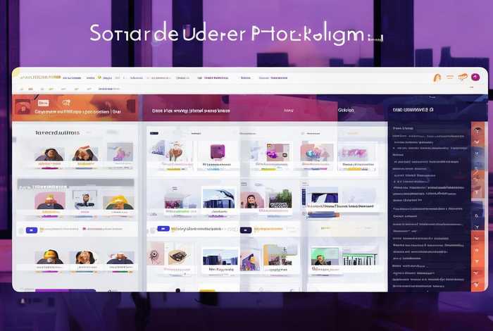 软件开发接单平台、软件开发接单平台推荐