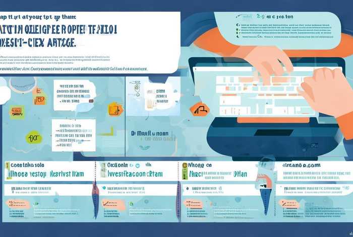 如何自己发布网站 - 如何自己发布网站文章